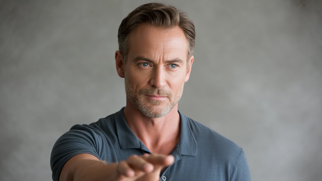 bulk vigrx plus savings explained