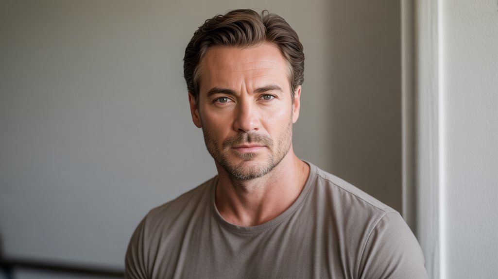 comparing two male enhancement supplements