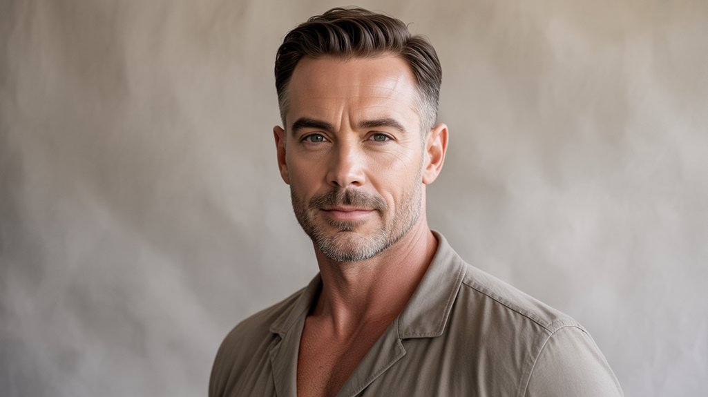 vigrx plus trial details