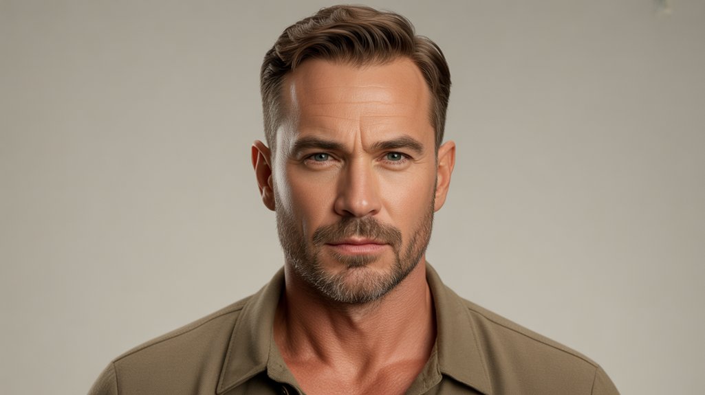 vigrx plus versus max performer