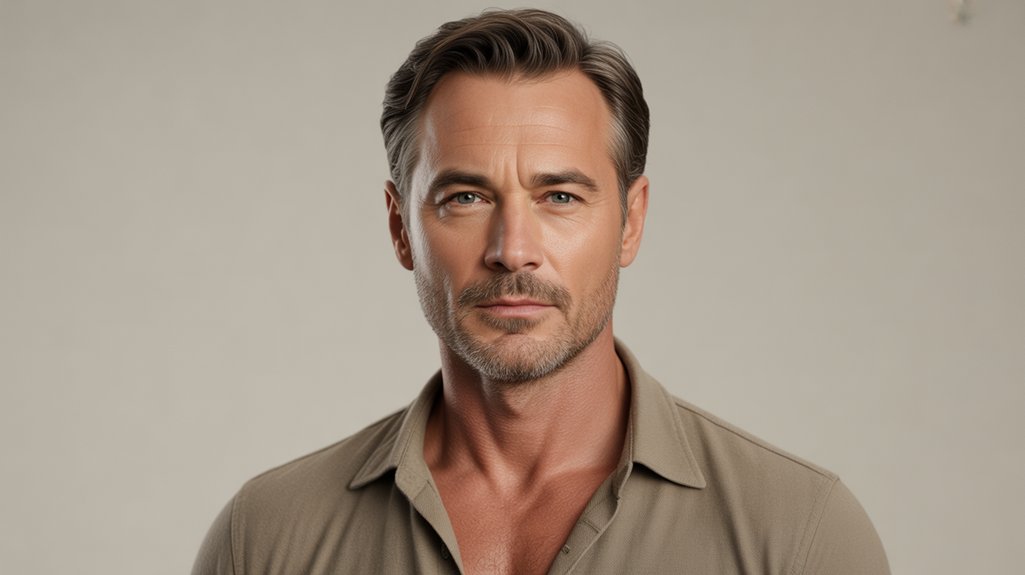 where to buy vigrx plus